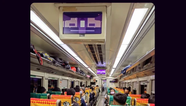 news-640-366 news-640-366